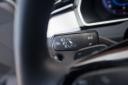 Volkswagen Passat Variant 2.0 TDI 4Motion Highline, samodejno prilagajanje dolgih luči