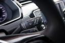 Volkswagen Passat Variant 2.0 TDI 4Motion Highline, samodejno zaznavanje dežnih kapelj 