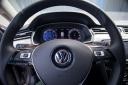 Volkswagen Passat Variant 2.0 TDI 4Motion Highline, notranjost
