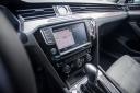 Volkswagen Passat Variant 2.0 TDI 4Motion Highline, radijsko-navigacijski sistem