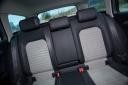 Volkswagen Passat Variant 2.0 TDI 4Motion Highline, kakovostni materijali