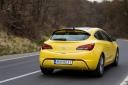 Opel Astra GTC 1.6 Turbo ECOTEC Sport