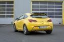 Opel Astra GTC 1.6 Turbo ECOTEC Sport
