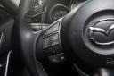 Mazda6 SportCombi CD150 AWD Attraction, prostoročno telefoniranje deluje brezhibno