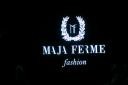 MAJA FERME FASHION (Maja Ferme), ime kolekcije: That's all folks!