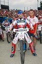 Tomasz Gollob (Poljska)