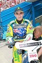 Chris Holder (Avstralija)