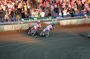 Nicki Pedersen (Danska) in ...