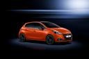 PEUGEOT 208 BlueHDi: absolutni rekord v porabi