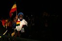 Askale Selassie,