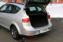 Seat Altea XL Ecomotive 1.6 TDI