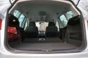 Seat Altea XL Ecomotive 1.6 TDI, prostornina 1,6 kubika