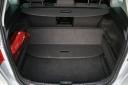 Seat Altea XL Ecomotive 1.6 TDI, uporabno dvojno dno prtljažnika