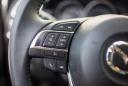 Mazda CX-5 CD175 AWD AT Revolution top, radio na levi strani volana