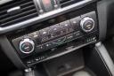Mazda CX-5 CD175 AWD AT Revolution top, učinkovita 2-conska samodejna klimatska naprava 