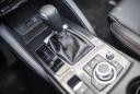 Mazda CX-5 CD175 AWD AT Revolution top, 6-stopenjski sekvenčni samodejni menjalnik