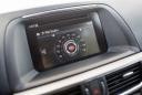 Mazda CX-5 CD175 AWD AT Revolution top, osredji zaslon z režo za CD