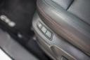 Mazda CX-5 CD175 AWD AT Revolution top, shranjevanje nastavitve sedeža