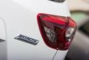 Mazda CX-5 CD175 AWD AT Revolution top, SKYActive tehnologija