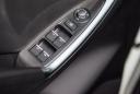 Mazda CX-5 CD175 AWD AT Revolution top, odpiranje oken in nastavitev vzvratnih ogledal