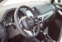 Mazda CX-5 CD175 AWD AT Revolution top, volan se nastavlja po višini in globini