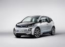 BMW i3 postal EKO avto leta