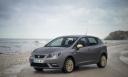 Nova Seat Ibiza