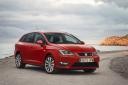 Nova Seat Ibiza