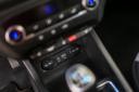 Hyundai i20 1.4 CRDi Style, USB portal, AUX in napajlni vtičnici
