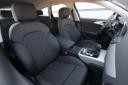 Audi A6 Avant 2.0 TDI (140 kW) Ultra Business, udobni sedeži