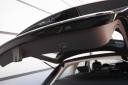 Audi A6 Avant 2.0 TDI (140 kW) Ultra Business, električno zapiranje prtljažnika