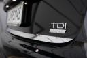 Audi A6 Avant 2.0 TDI (140 kW) Ultra Business, ultra pomeni prostorninsko majhen motor