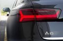Audi A6 Avant 2.0 TDI (140 kW) Ultra Business