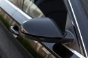 Audi A6 Avant 2.0 TDI (140 kW) Ultra Business, vzvratno ogledalo