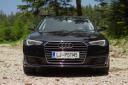 Audi A6 Avant 2.0 TDI (140 kW) Ultra Business