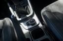 Suzuki Vitara 1.6 VVT 4WD, preklapljanje z vrtljivim gumbom