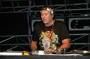 Uroš Umek - DJ Umek