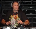 Uroš Umek - DJ Umek