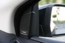 Ford Focus 1.0 EcoBoost 125 KM Titanium, Sony Audio Sistem