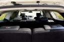 Hyundi Grand Santa Fe 2.2 CRDi 4WD Impression, Grand s tremi vrstami sedežev in sedmimi potniki