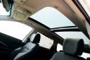 Hyundi Grand Santa Fe 2.2 CRDi 4WD Impression, panoramsko strešno okno