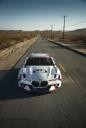 BMW 3.0 CSL Hommage R