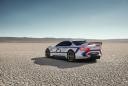 BMW 3.0 CSL Hommage R