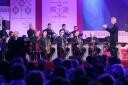 Toti Big Band