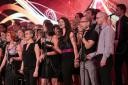 Perpetuum Jazzile