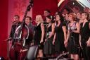 Perpetuum Jazzile