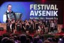 Perpetuum Jazzile