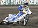 Nicki Pedersen (Danska)