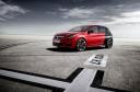 308 GTi by PEUGEOT SPORT