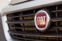Fiat Ducato 35H Furgone 2.3 MultiJet 130